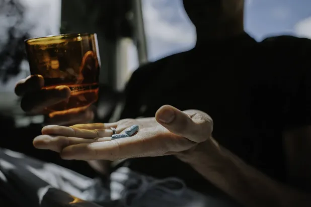 أمل جديد لمرضى اضطرابات وراثية نادرة