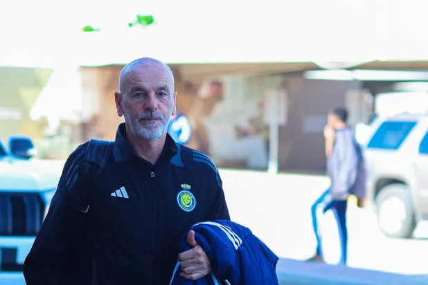 بيولي (نادي النصر)