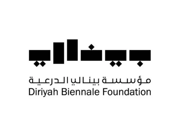 Diriyah Biennale Foundation Launches ‘Biennale Nights’ Ramadan Program