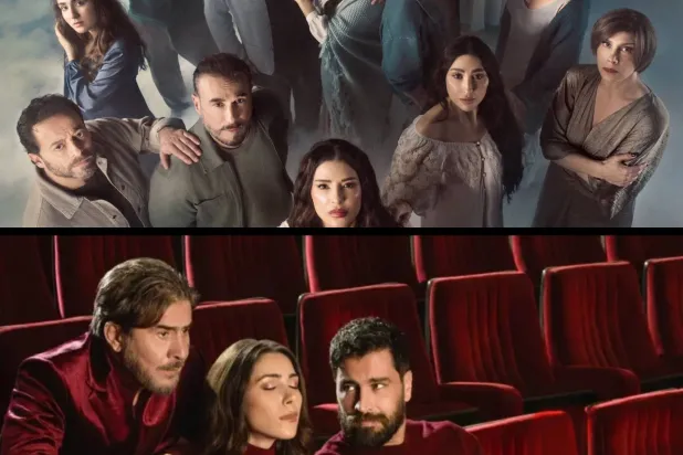 العودة إلى تقييم أكثر اكتمالاً مسألةُ وقت («بالدم» و«نَفَس»)