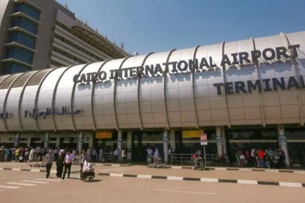 فرضت السلطات المصرية قيوداً جديدة على الطلاب الراغبين بالسفر للدراسة في روسيا (الخارجية المصرية)