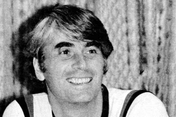 روبرت نوزيك