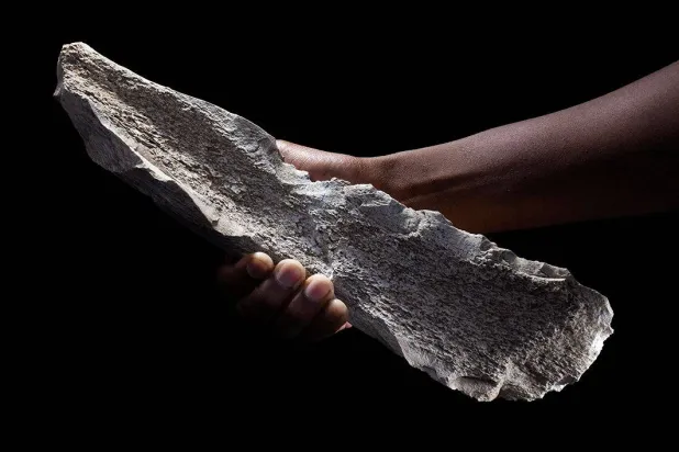 المهارة (رويترز)