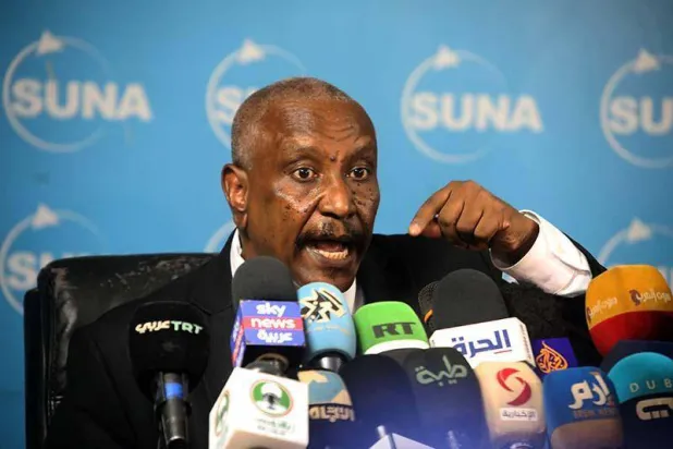 ياسر عرمان (متداولة)