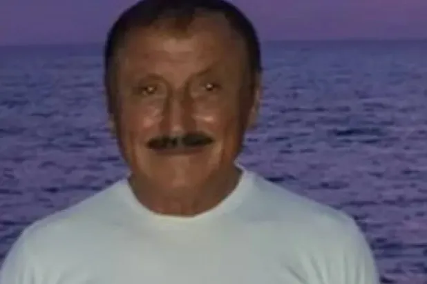 إبراهيم حويجة (إكس)