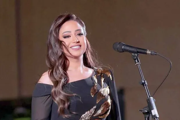 تعتز ريهام بالكثير من الأغنيات التي صنعت اسمها الفني مثل (فيها حاجة حلوة) و(بالورقة والقلم) (حسابها على {فيسبوك})