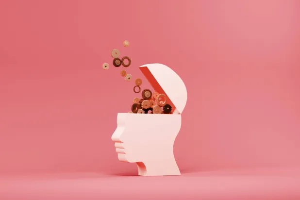 الذكاء الاصطناعي يتنبأ بأسباب الأمراض النفسية لدى المراهقين