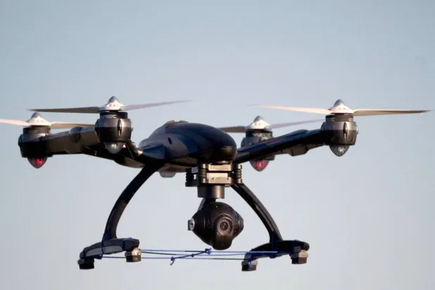 «أجهزة بحجم الدودة»... إسرائيل تتجسس بشكل جديد على غزة