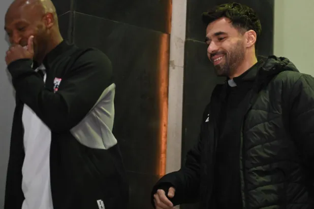 الزمالك يطالب رابطة الأندية بالحصول على نقاط مباراة القمة