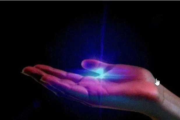 «مون فالي» تُطلق مُولِّد فيديو بتقنية الذكاء الاصطناعي لإنتاج الأفلام