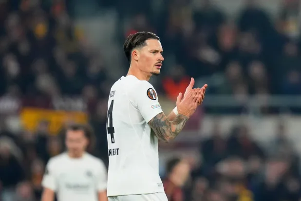 روبن كوخ (د.ب.أ)