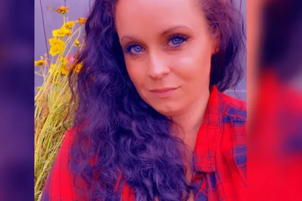 بريونا كاسيل اختفت يوم الأربعاء الماضي (سي إن إن - فيسبوك)