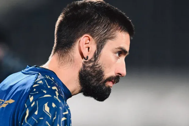 يانيك كاراسكو (نادي الشباب)