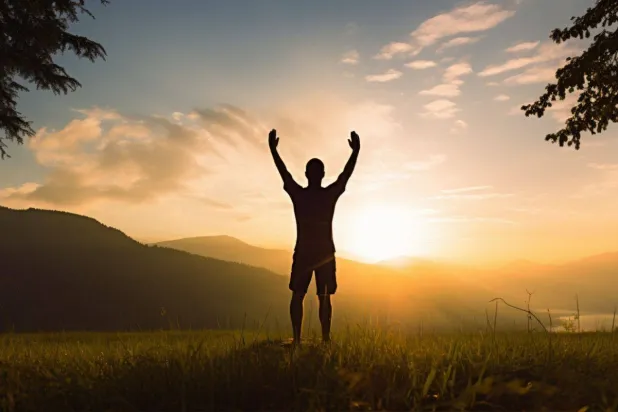 فهم أسباب تيبس الكتفين هو مفتاح حل المشكلة (أرشيفية)