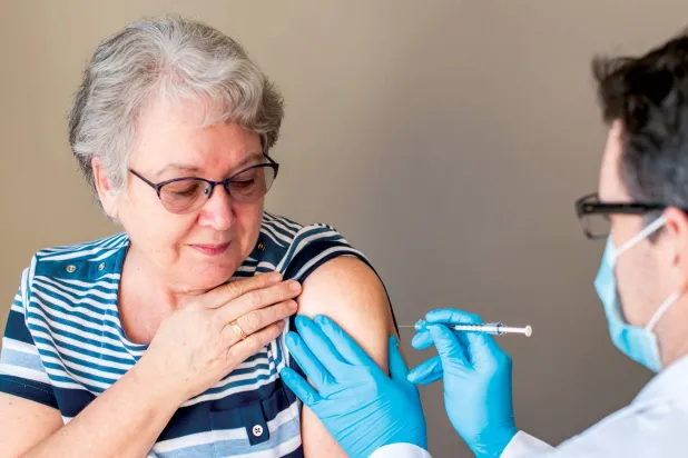 الحزام الناري... توصيات صحية للوقاية منه