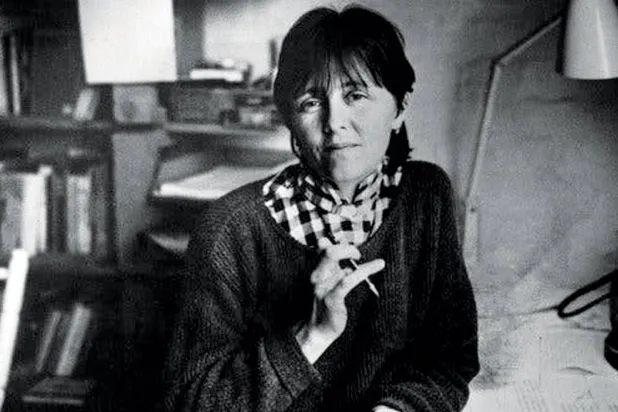 دوايت غارنر