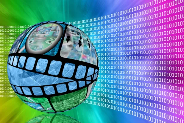 توظيف الذكاء الاصطناعي لخلق «أطلس الذوق» الشخصي