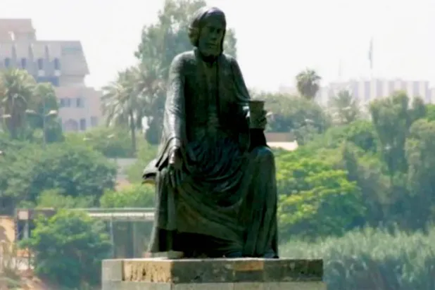 العصر العباسي الأول... المفارقة بين نزق السطوح وتراجيديا الأعماق