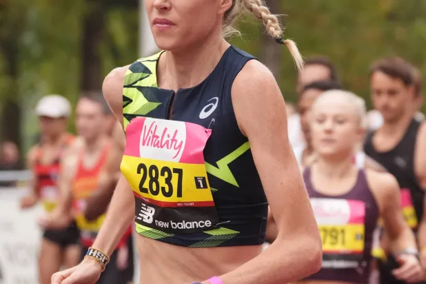 إليش مكولغان (د.ب.أ)