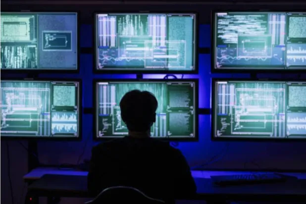 الجاسوس السوفياتي الذي خدع الجميع: قصة امرأة هولندية وابنها الوهمي