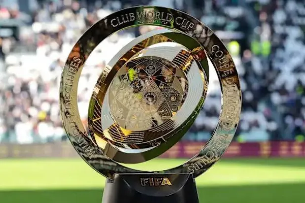 من سيلاقي تشيلسي في كأس العالم للأندية بأميركا؟ (فيفا)