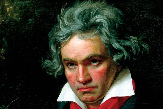 الفن روح لا تموت