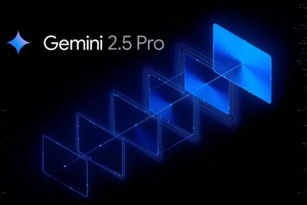 سباق الذكاء الاصطناعي يشتعل: «غوغل جيميناي» يتفوق و«تشات جي بي تي» يُبدع