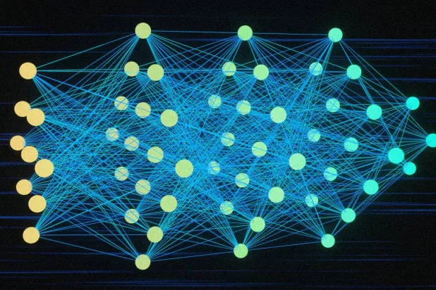 باحثون أميركيون يسبرون  أغوار «تفكير» الذكاء الاصطناعي التوليدي