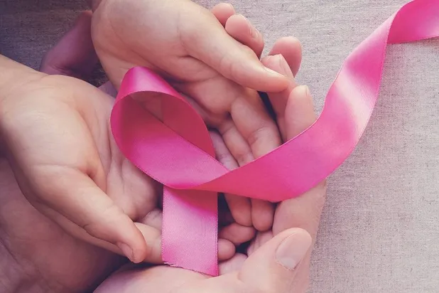 النظام الغذائي الغني بالدهون مرتبط بزيادة خطر الإصابة بسرطان الثدي (جامعة ولاية كينت)