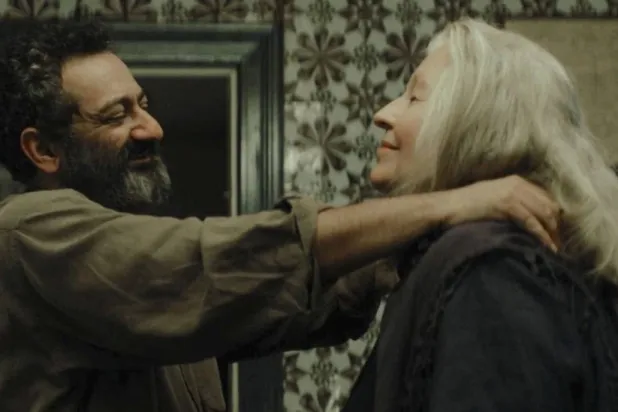 «يونان» (ريد بالون فيلم)