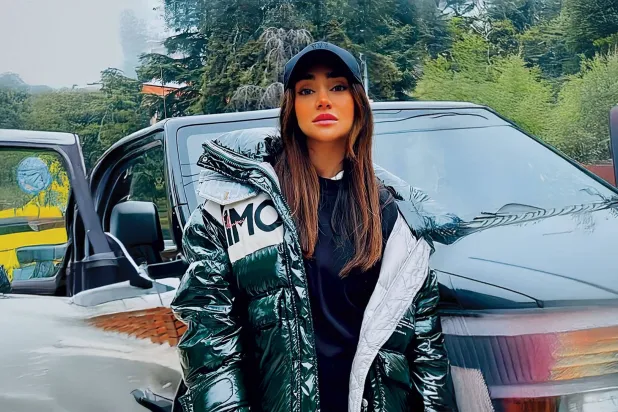 ما أبرز أولويات مسار تطبيعالعلاقات بين الجزائر وفرنسا؟