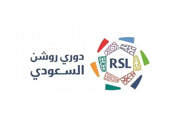الأندية قدمت المقترح لينطلق الدوري في أغسطس بدلاً من سبتمبر (رابطة الدوري السعودي)