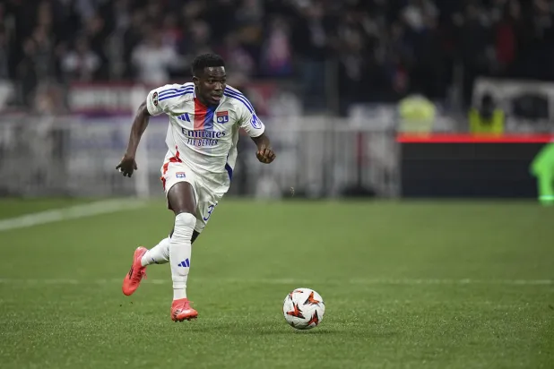 إرنست نوواما (أ.ب)