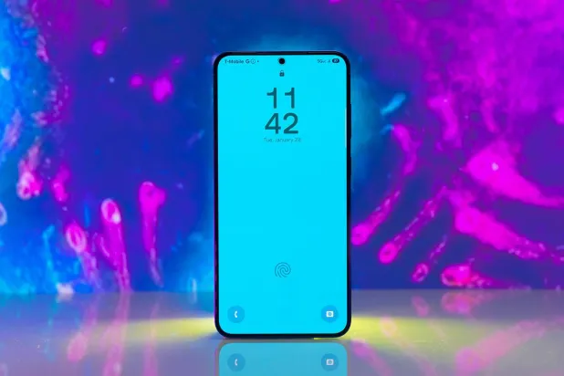 «سامسونغ غالاكسي إس 25»