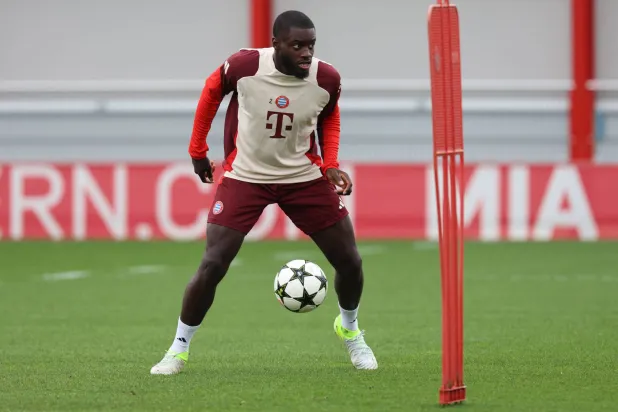 دايو أوباميكانو (أ.ف.ب)