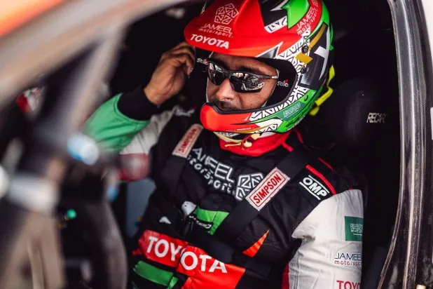 يزيد الراجحي (الشرق الأوسط)