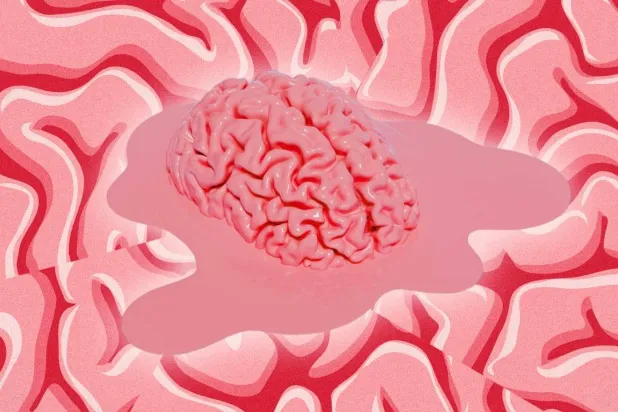 هل تُفسد هواتفنا أدمغتنا حقاً؟