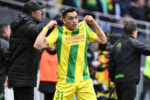 مصطفى محمد (أ.ف.ب)