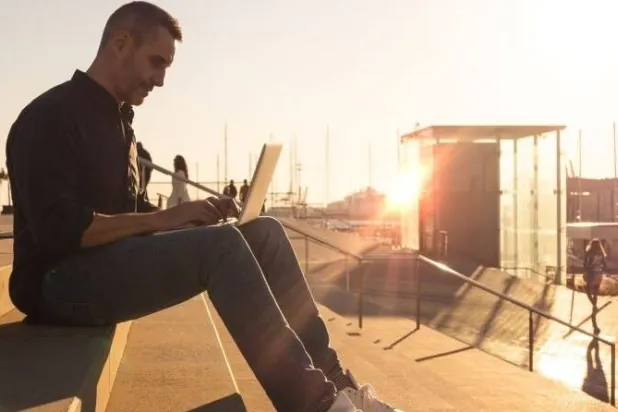 تعلُّم مواجهة التحديات غير المتوقعة يؤدي إلى مزيد من النمو والنجاح (رويترز)