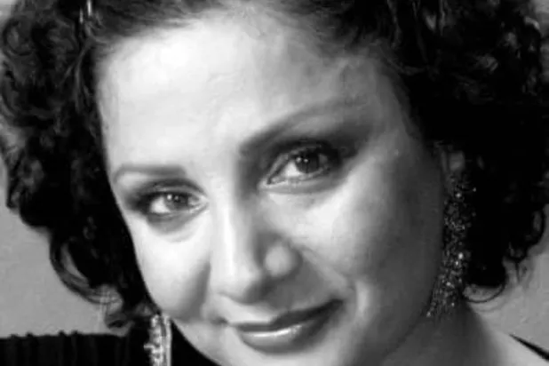 رثاء البشر في شيخوختهم والمدن في غروبها