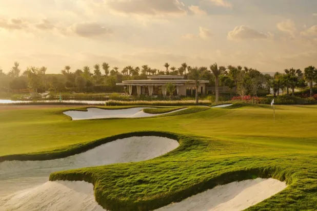 الابتكار في عالم العقارات... إعادة تعريف الفخامة والتجارب الترفيهية في دبي