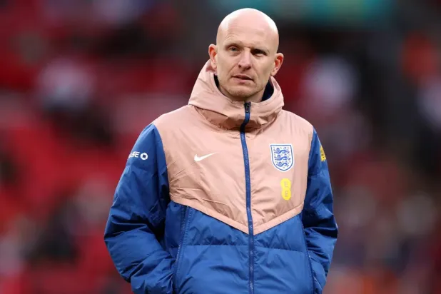 أريان فيورينك (رويترز)