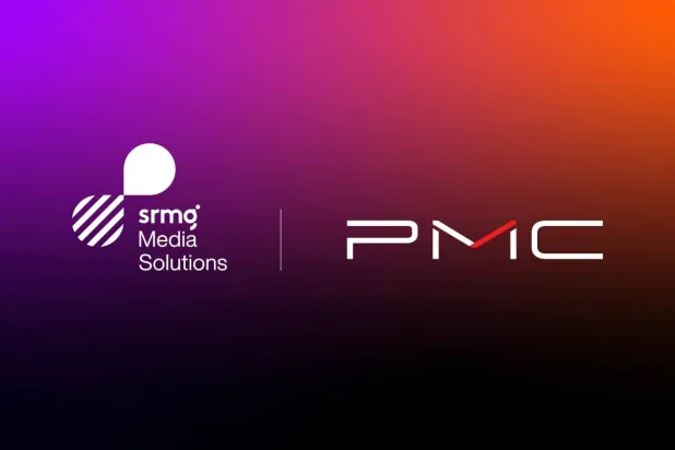 تتيح الشراكة التعاون مع ناشري «PMC» البارزين لإنشاء محتوى إبداعي وحملات مخصصة (SRMG)
