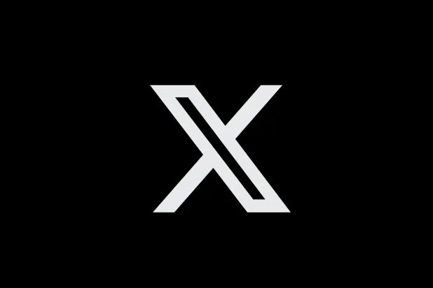 إطلاق «XChat» أتي ضمن خطة ماسك لتحويل «X» إلى تطبيق شامل «سوبر آب» (إكس)