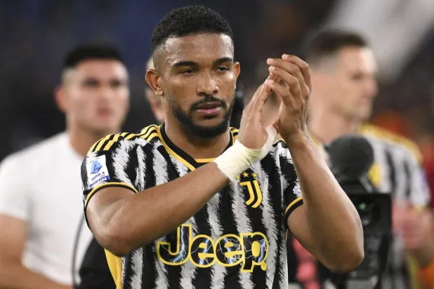 تستأنف هذه الصفقة شراكة امتدت لسنوات عديدة (يوفنتوس)