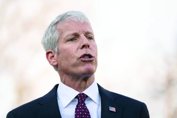 وزير الطاقة الأميركي: متوافقون مع السعودية على استقرار الأسواق