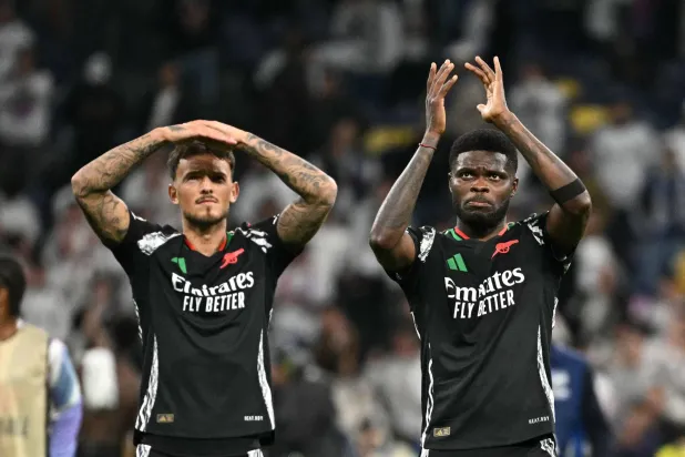 كم فريقاً من «البريمرليغ» يمكنه التأهل إلى البطولات الأوروبية الموسم المقبل؟