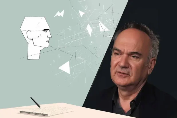 الذكاء الاصطناعي والمتخيَّل الفني... مجاراة أم مباراة؟