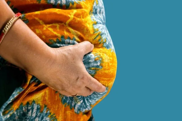 حالات السرطان المرتبطة بالسمنة في ازدياد (جامعة برمنغهام)