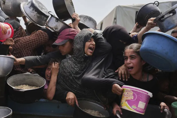 رئيس «الشاباك» يقصف بالتهم جبهة نتنياهو